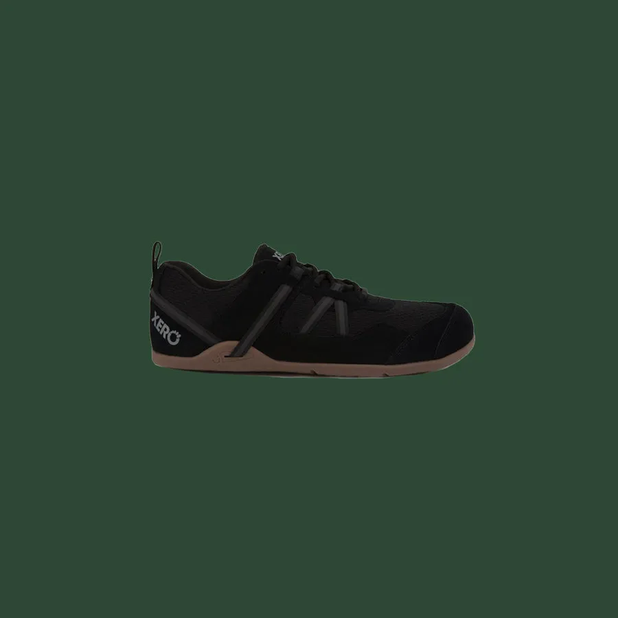 Men's Xero Prio Suede
