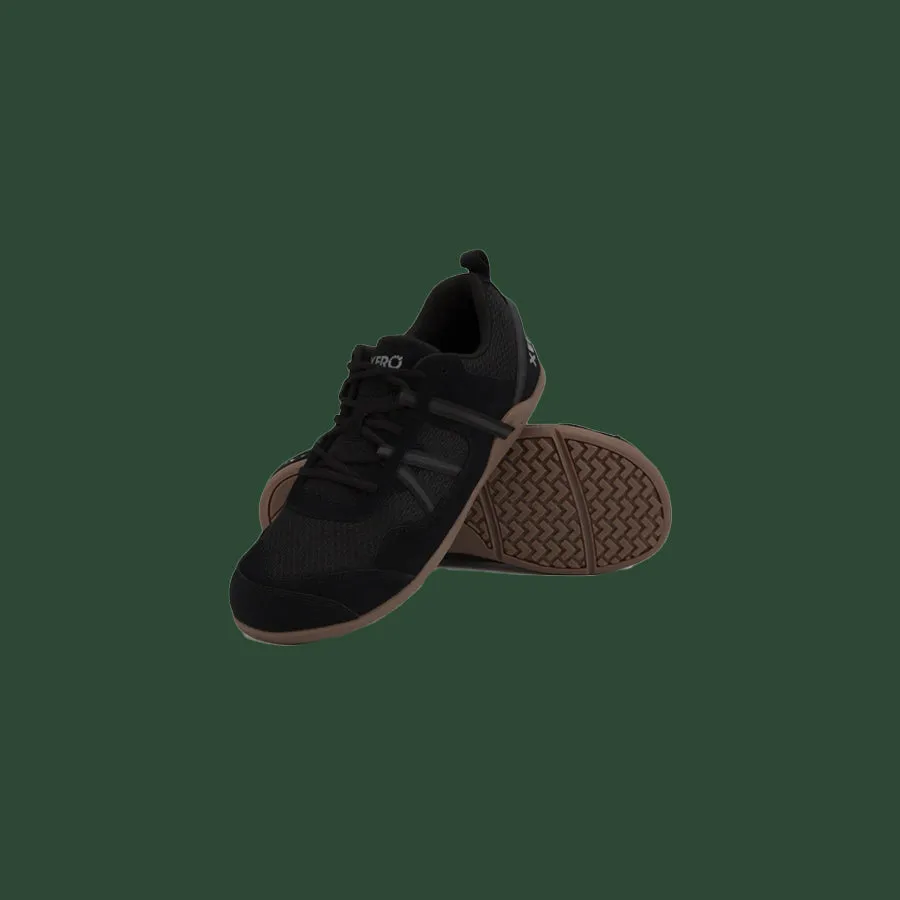 Men's Xero Prio Suede