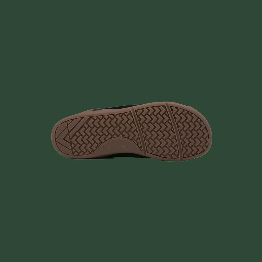 Men's Xero Prio Suede