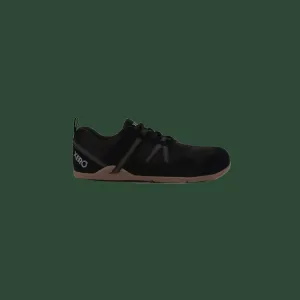 Men's Xero Prio Suede