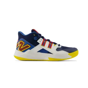 New Balance - Unisex Coco CG1 Shoes (Wide) (UCHCOCOV-2E)