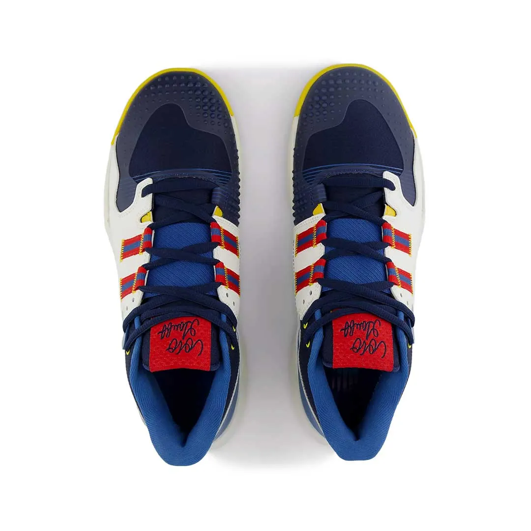 New Balance - Unisex Coco CG1 Shoes (Wide) (UCHCOCOV-2E)