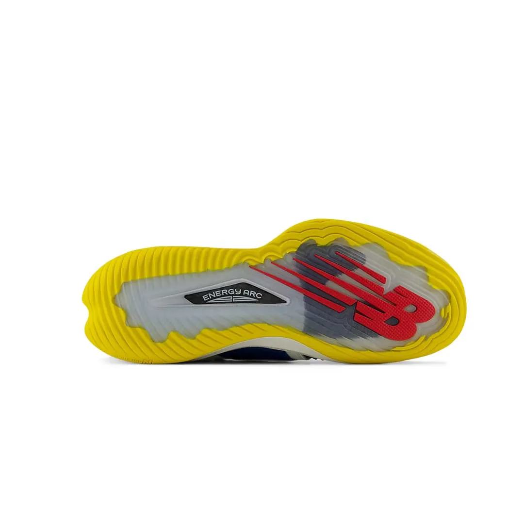 New Balance - Unisex Coco CG1 Shoes (Wide) (UCHCOCOV-2E)