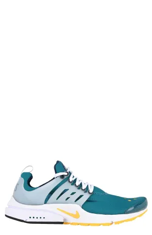 Nike Air Presto Lace-Up Sneakers