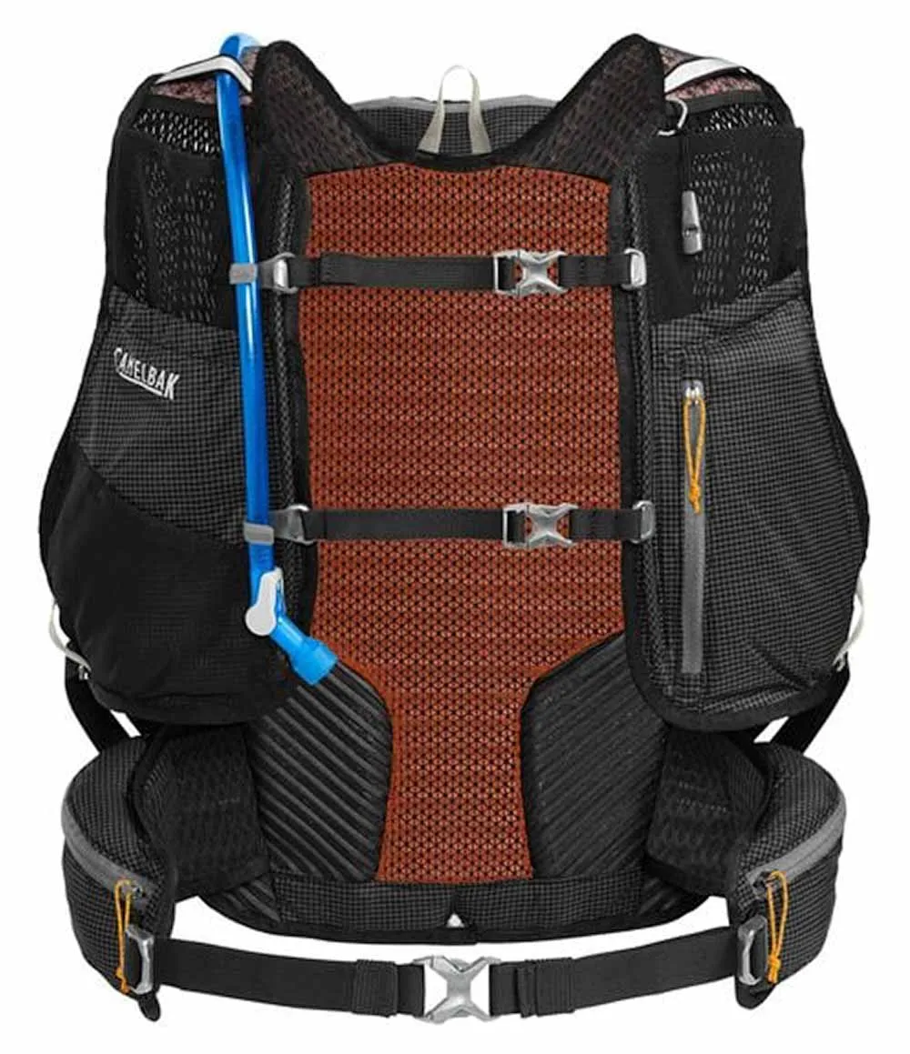 Octane 22 2L