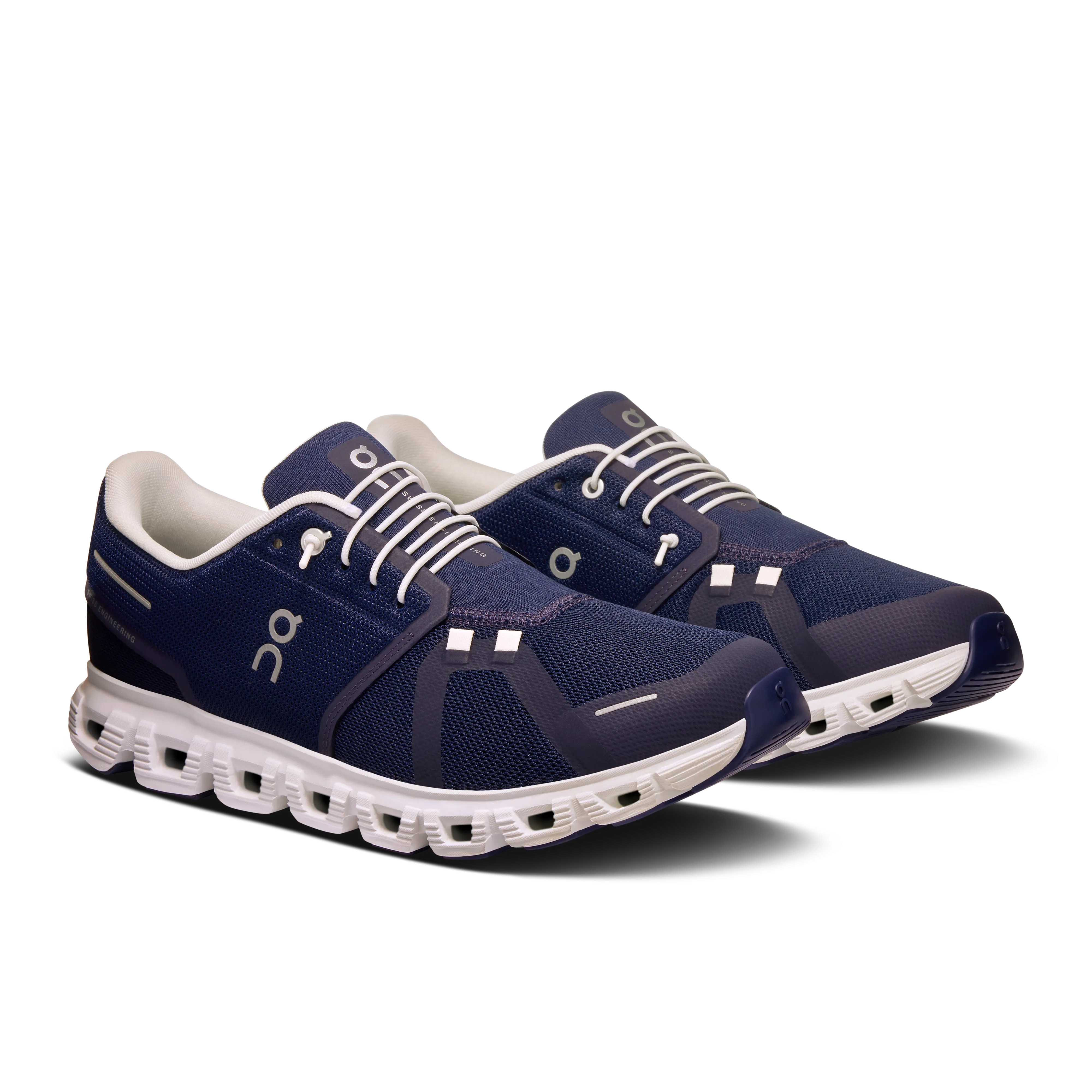 ON CLOUD 6 MEN'S
