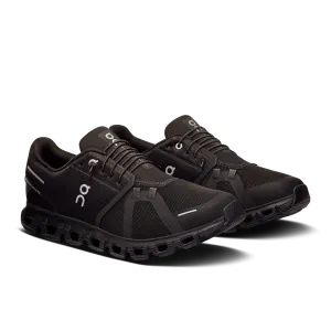 ON CLOUD 6 MEN'S