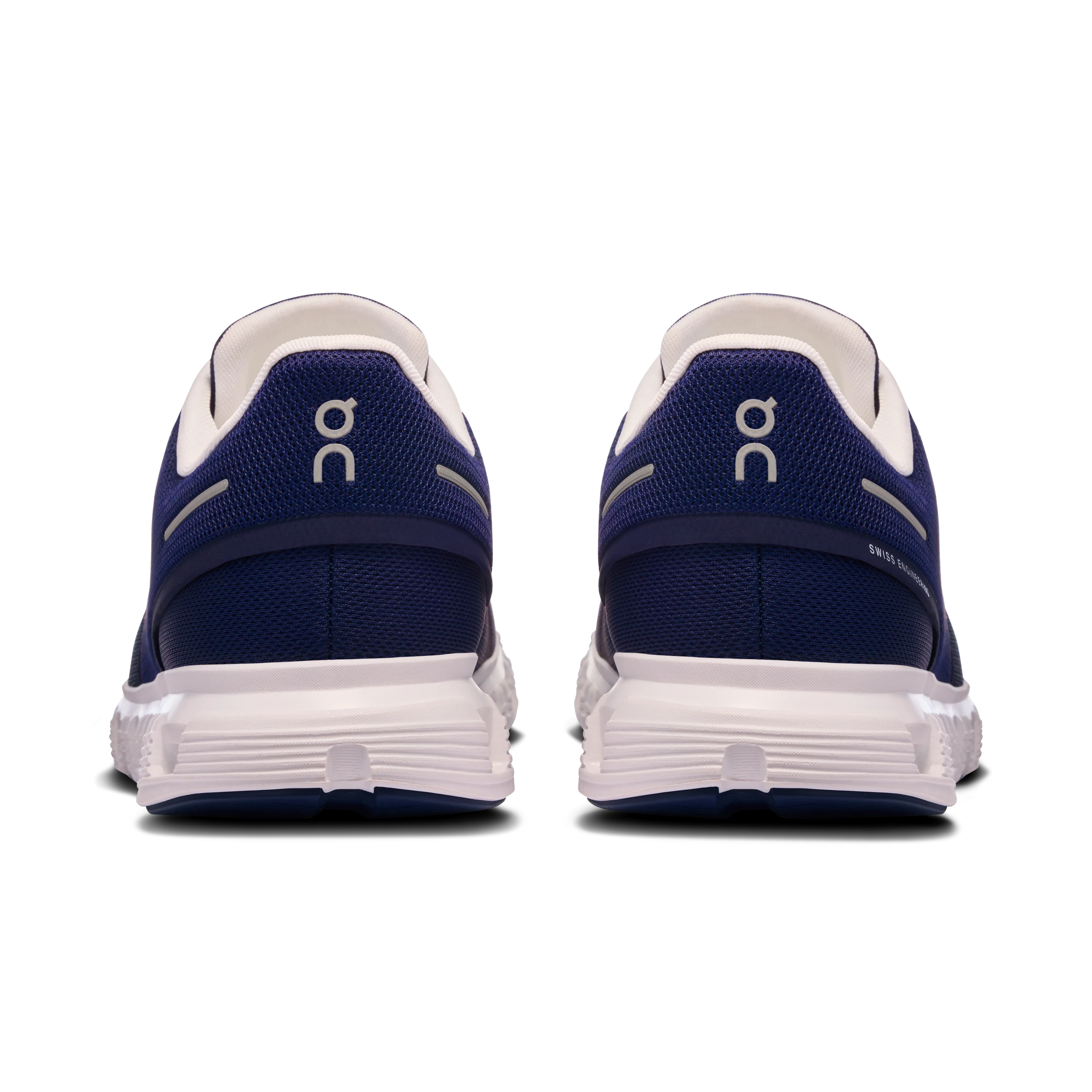 ON CLOUD 6 MEN'S