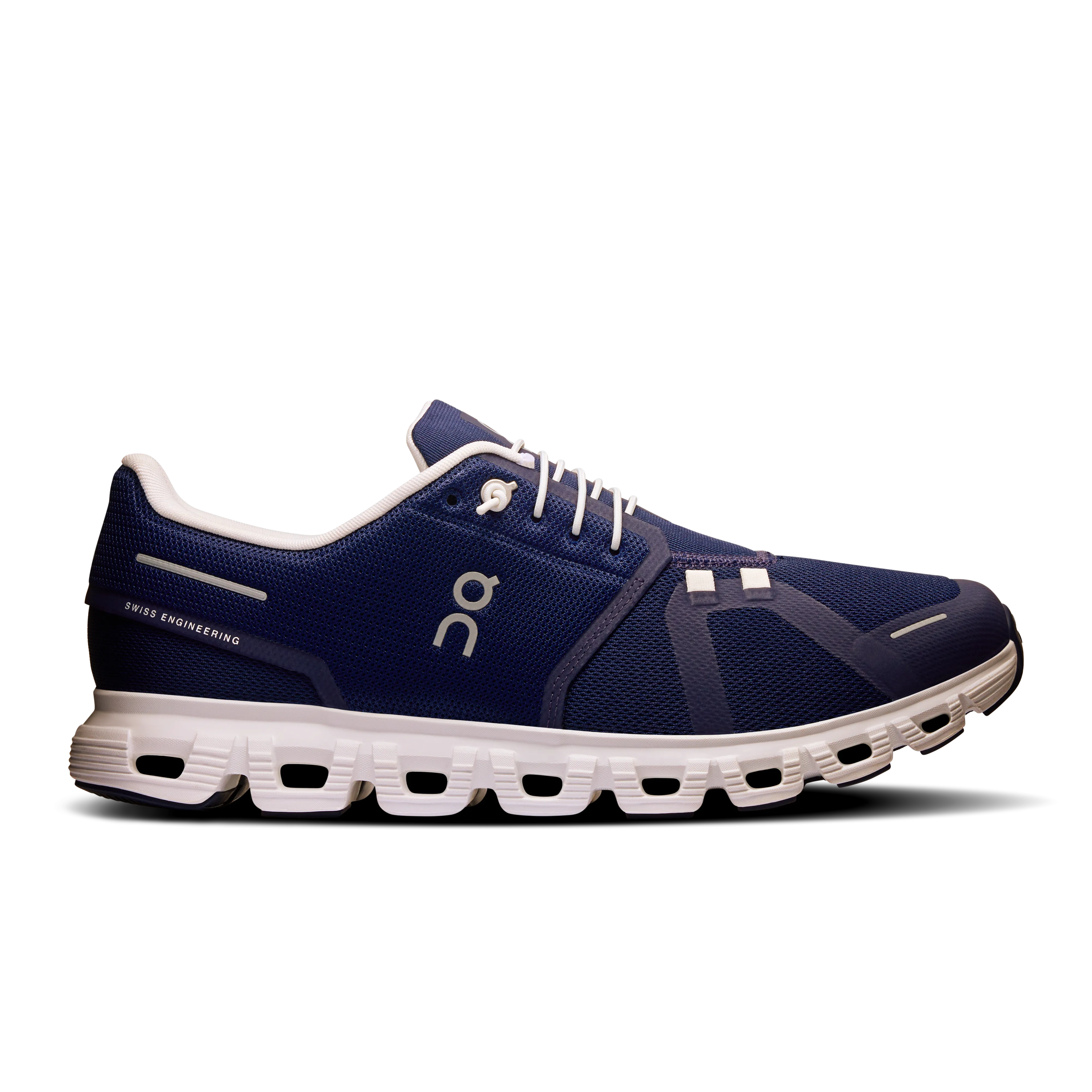 ON CLOUD 6 MEN'S