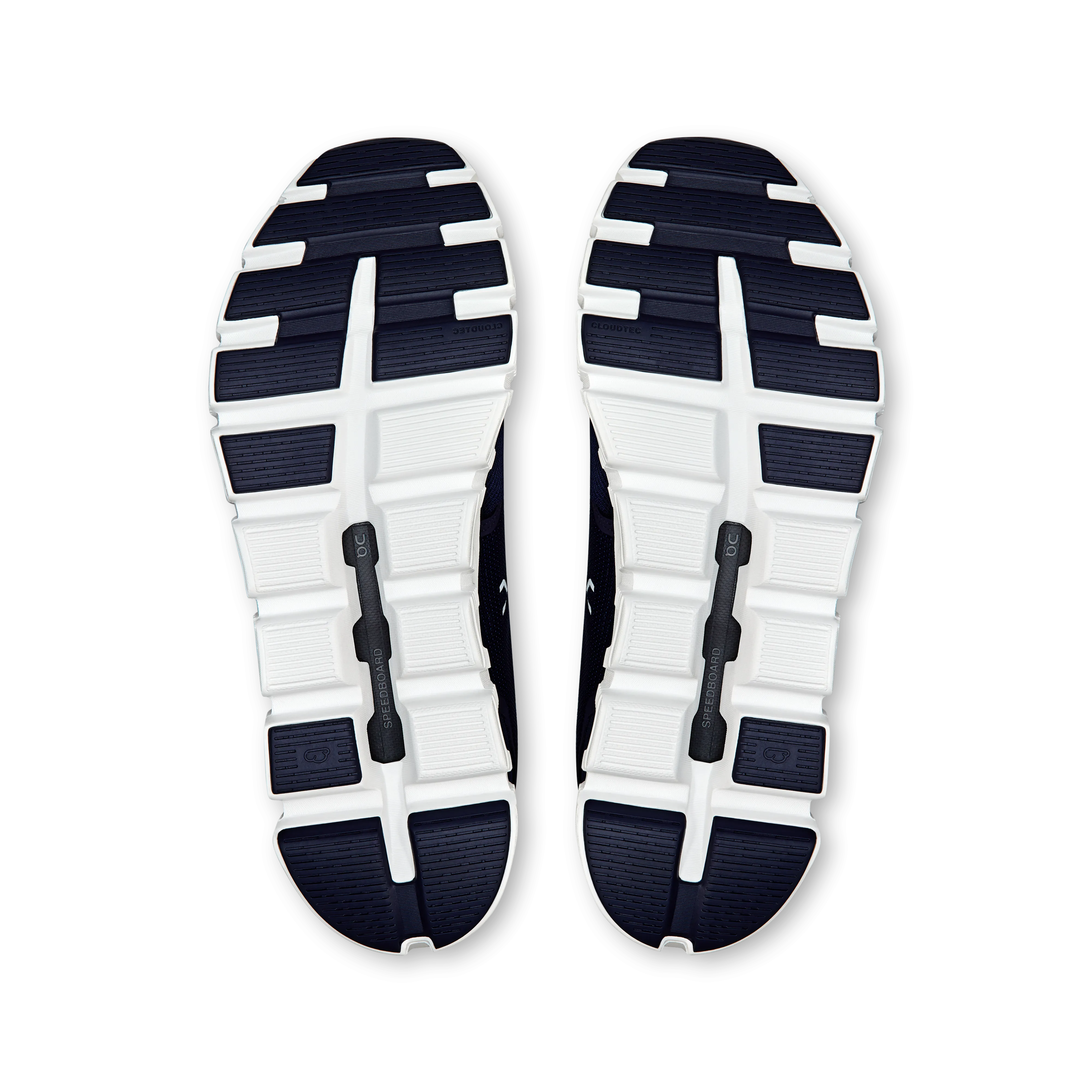 ON CLOUD 6 MEN'S