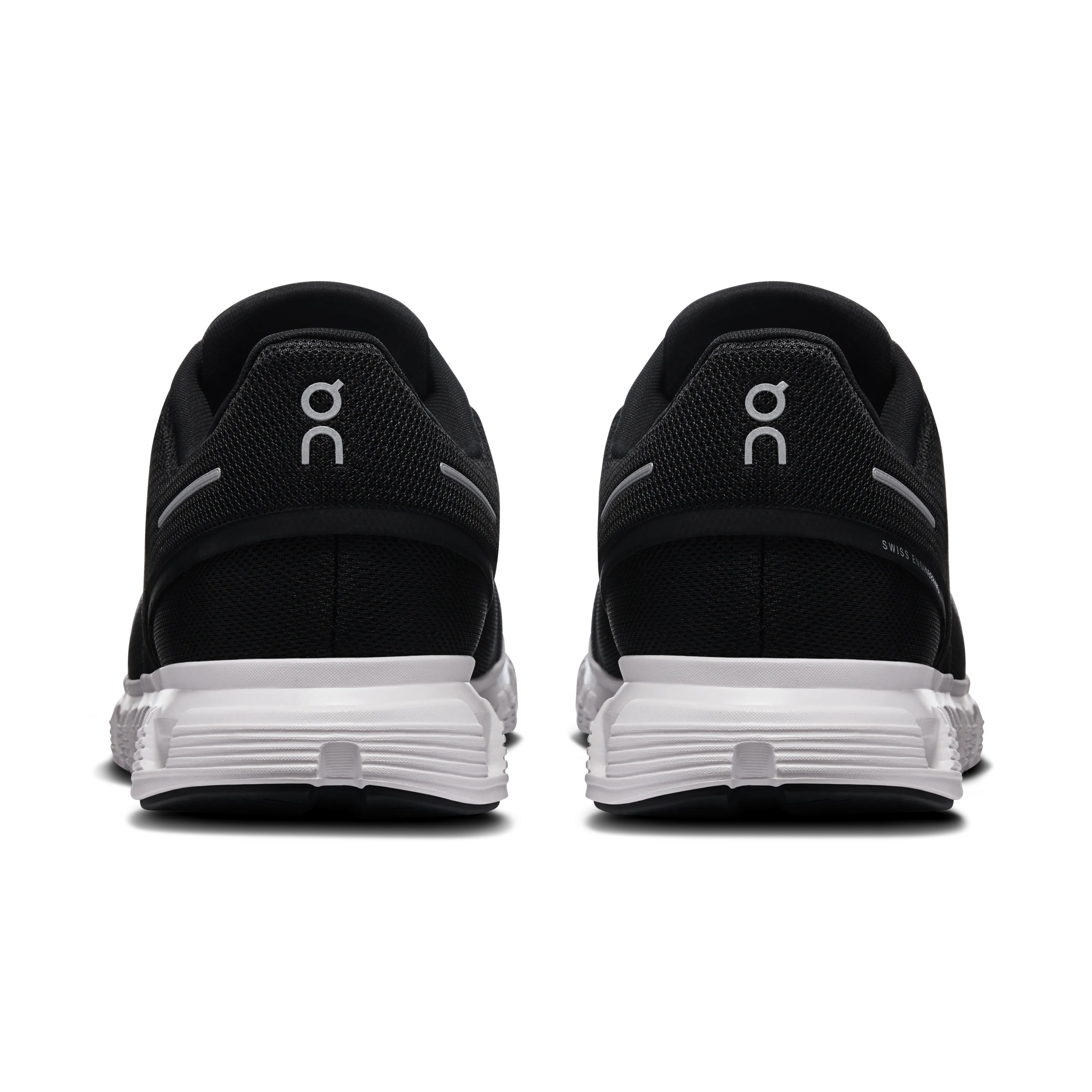 ON CLOUD 6 MEN'S