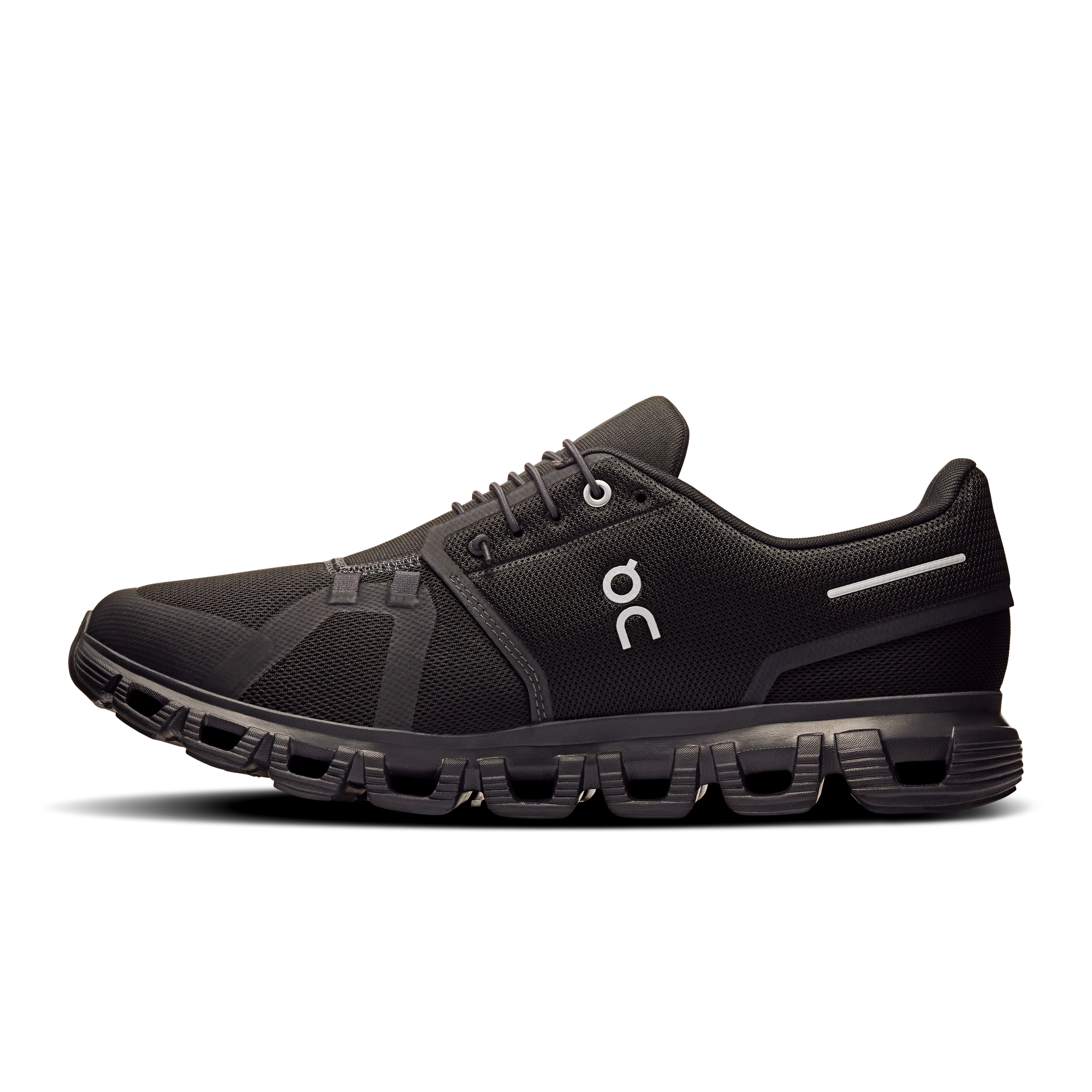 ON CLOUD 6 MEN'S