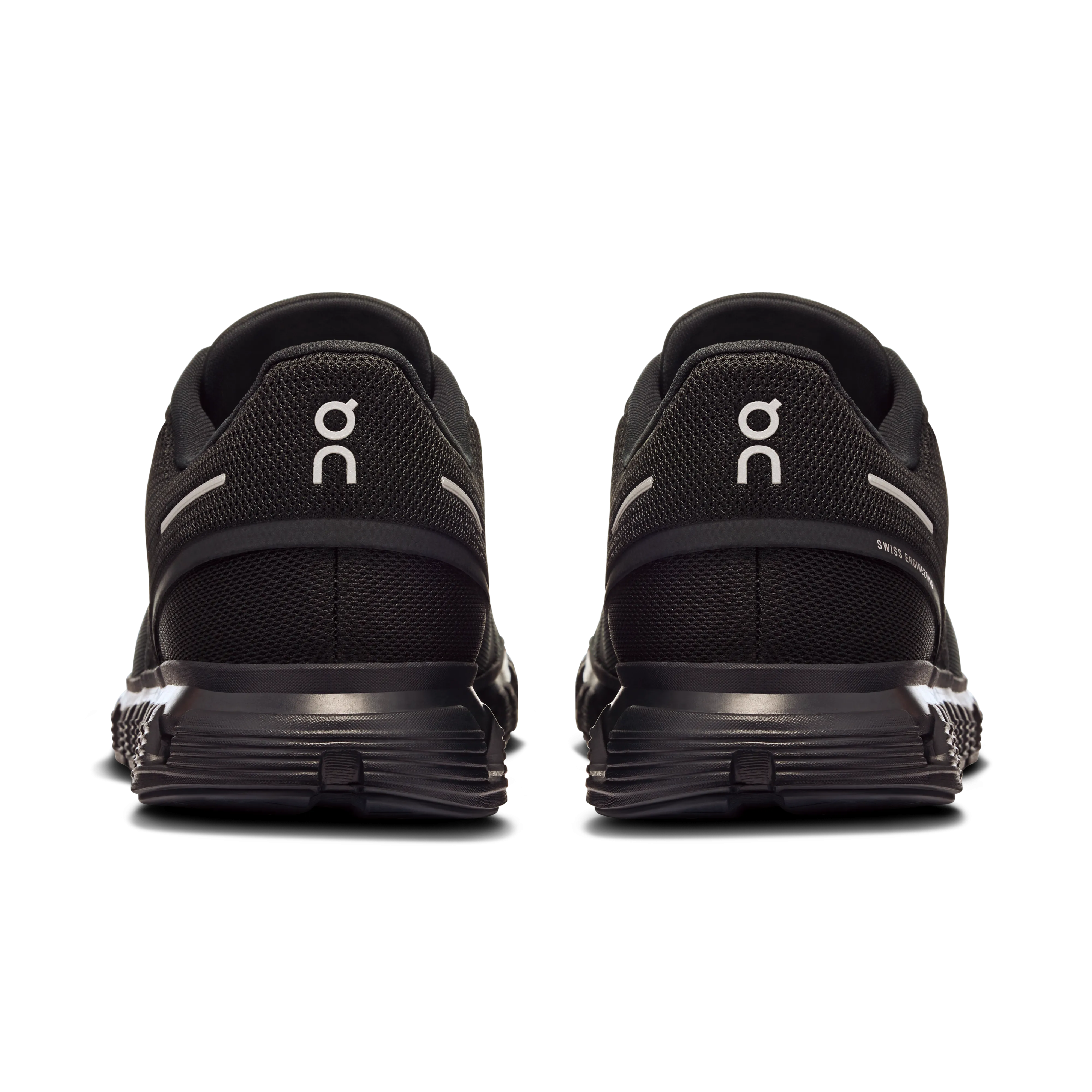 ON CLOUD 6 MEN'S