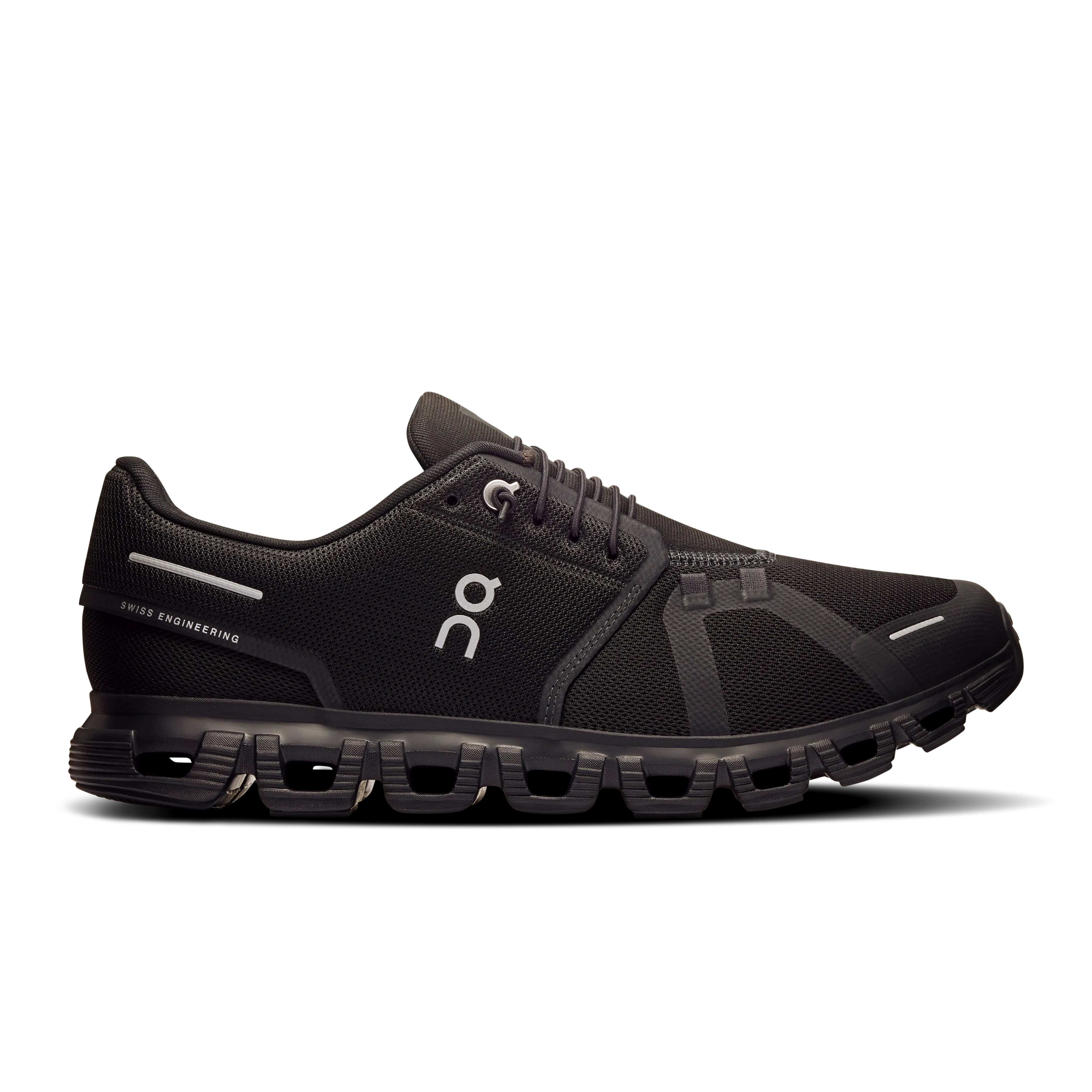 ON CLOUD 6 MEN'S