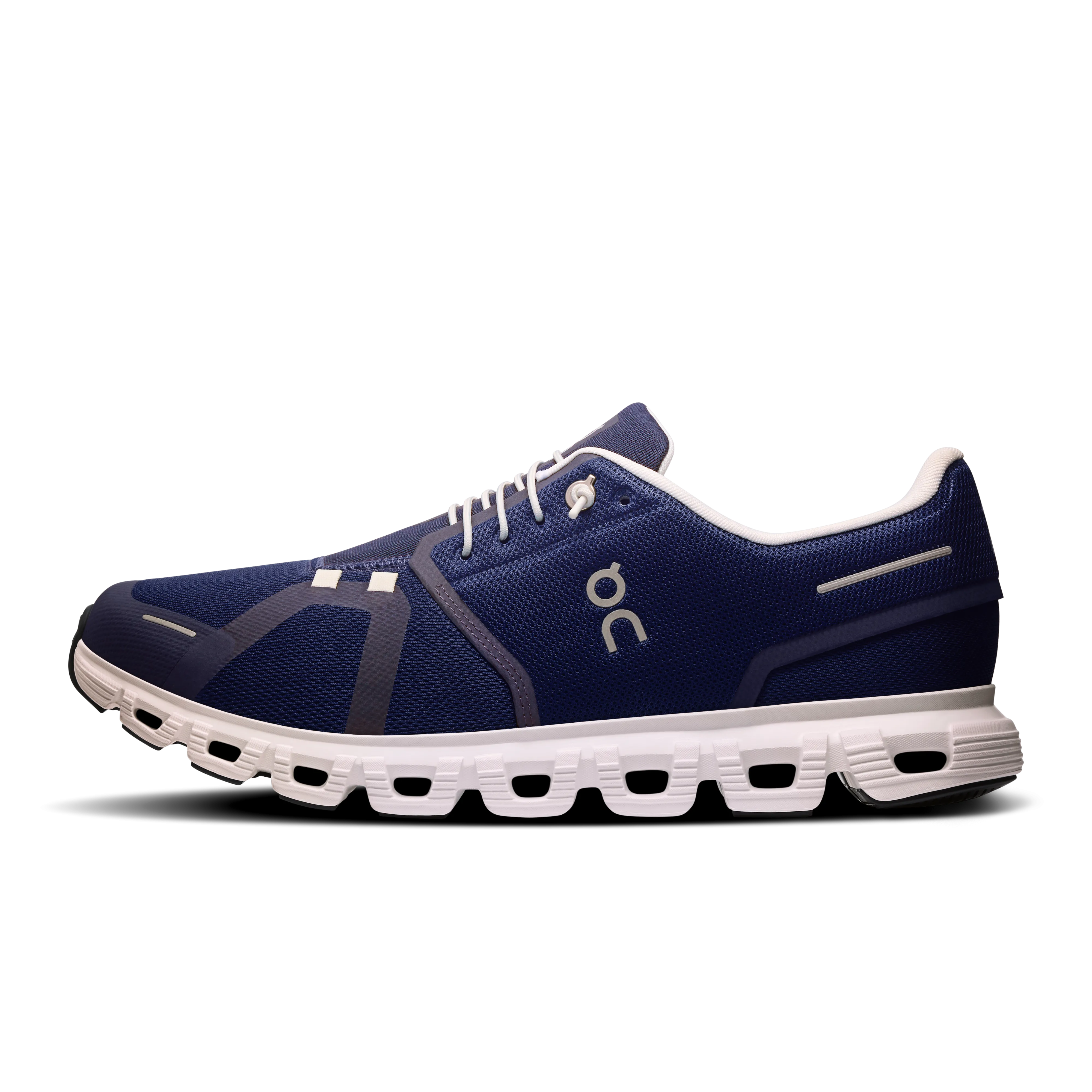 ON CLOUD 6 MEN'S