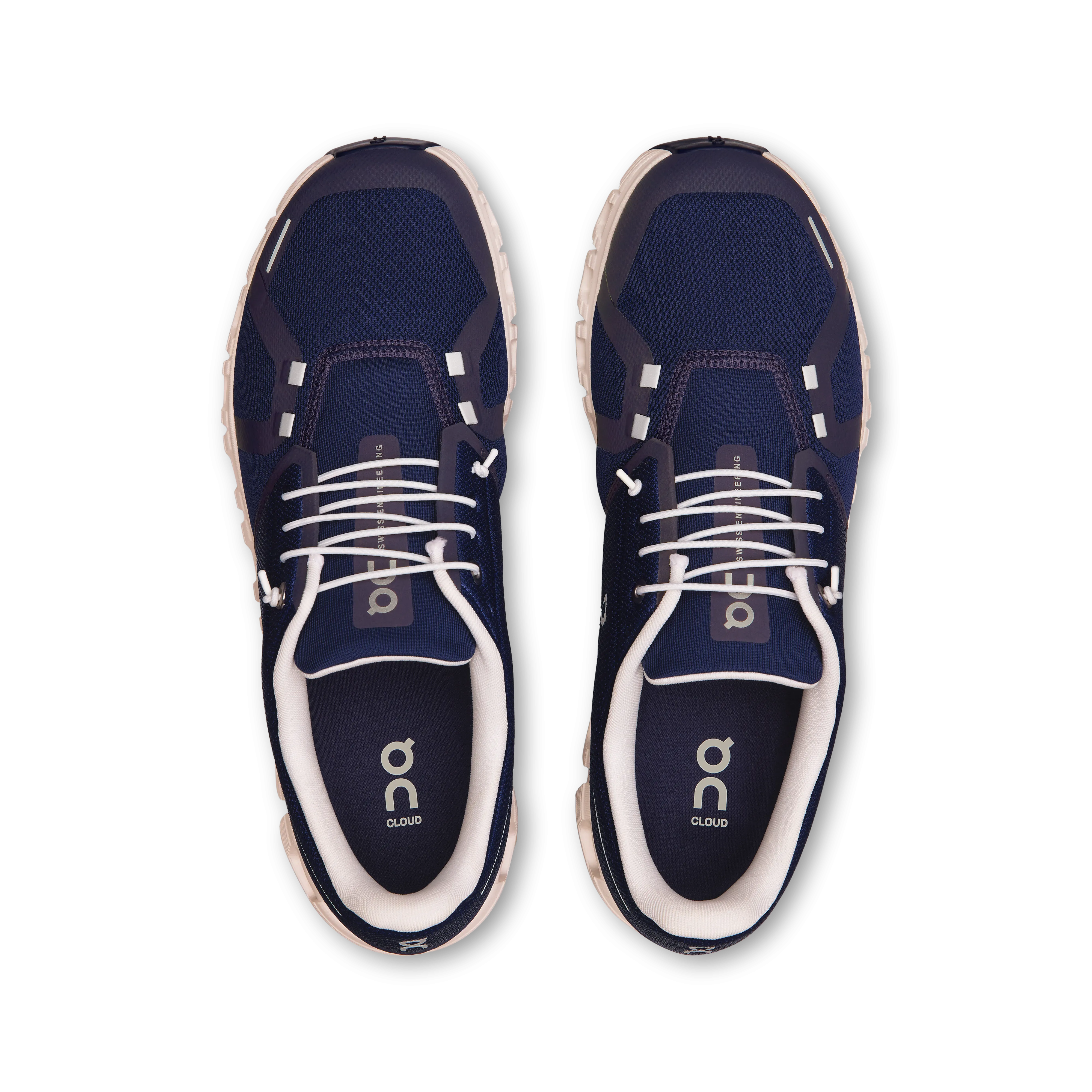 ON CLOUD 6 MEN'S
