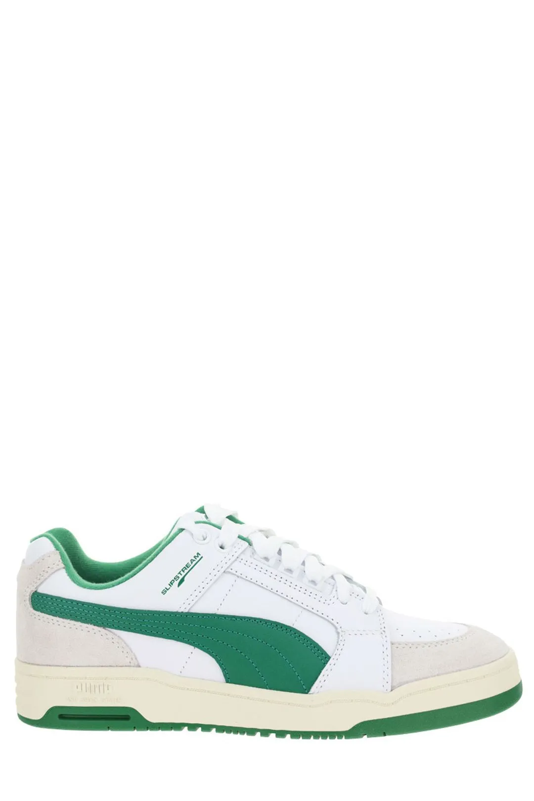 Puma Slipstream Reprise Low-Top Sneakers