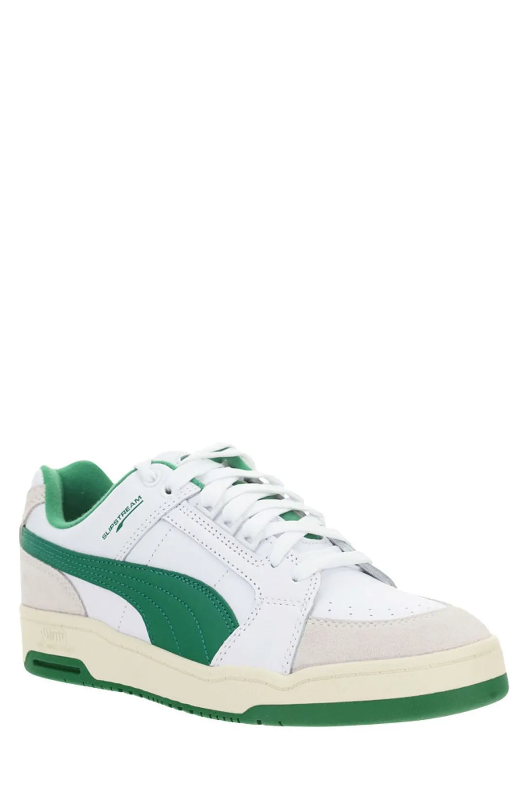 Puma Slipstream Reprise Low-Top Sneakers