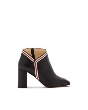 Raniboot 85 Calf Heel Boots
