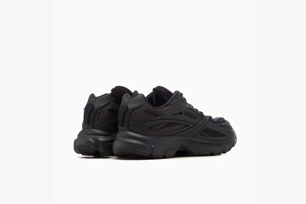 Reebok LTD Premier Road Modern 'Core Black'