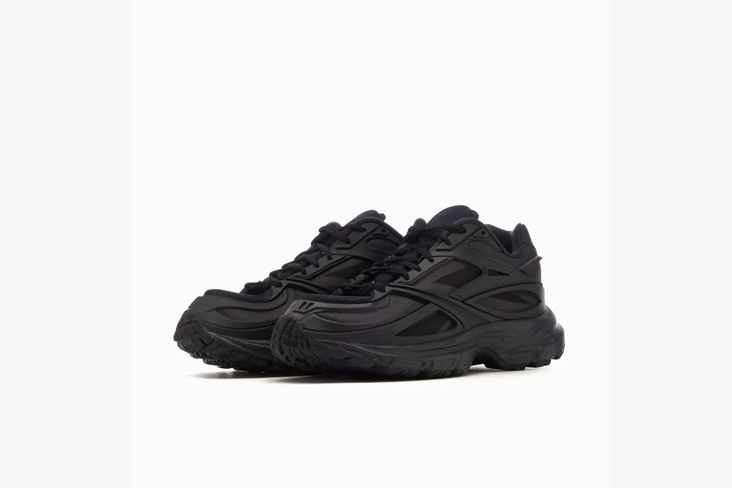 Reebok LTD Premier Road Modern 'Core Black'