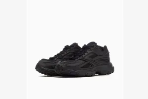 Reebok LTD Premier Road Modern 'Core Black'