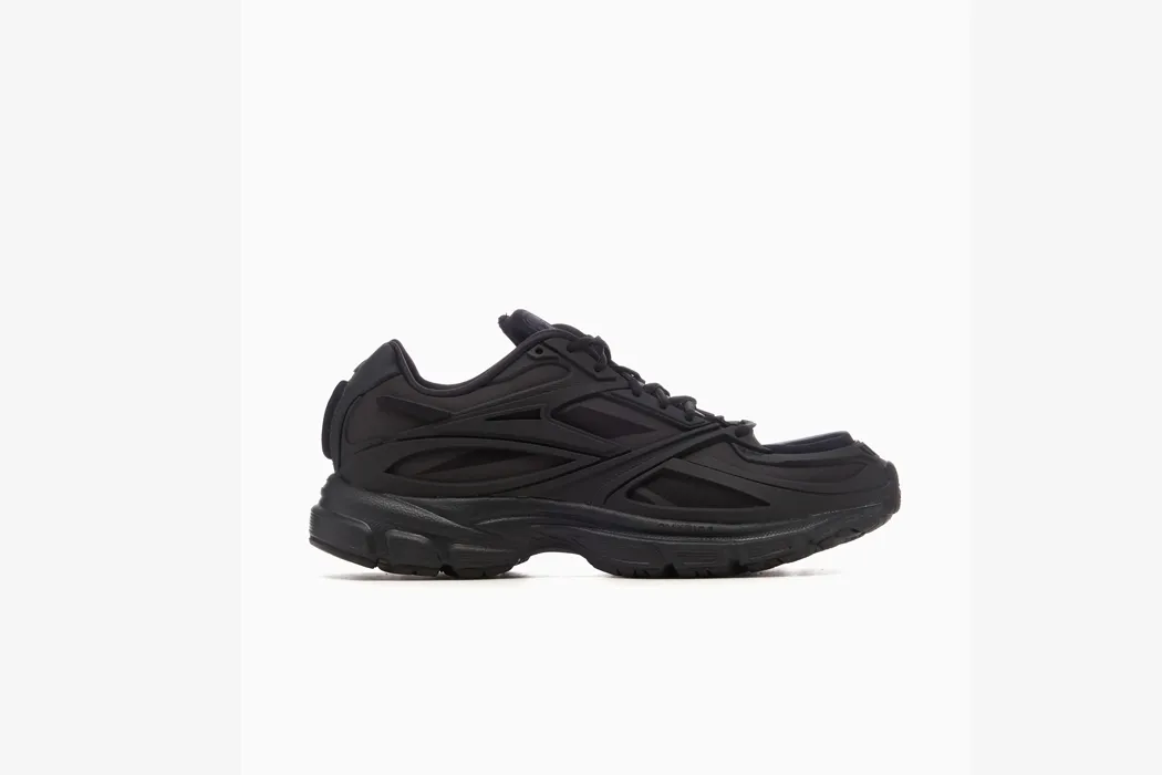 Reebok LTD Premier Road Modern 'Core Black'