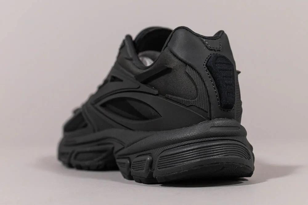 Reebok Premier Road Modern 'Core Black'