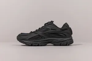Reebok Premier Road Modern 'Core Black'