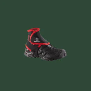 Salomon Trail Gaiters High