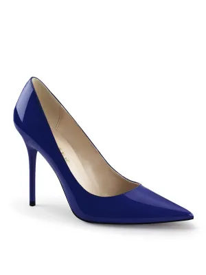 Sexy High Heel Pump
