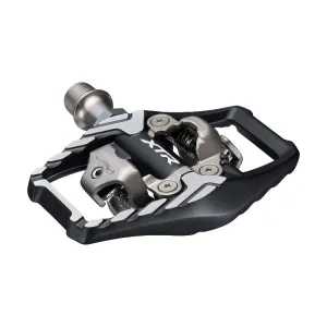 Shimano XTR - Pedal M9120