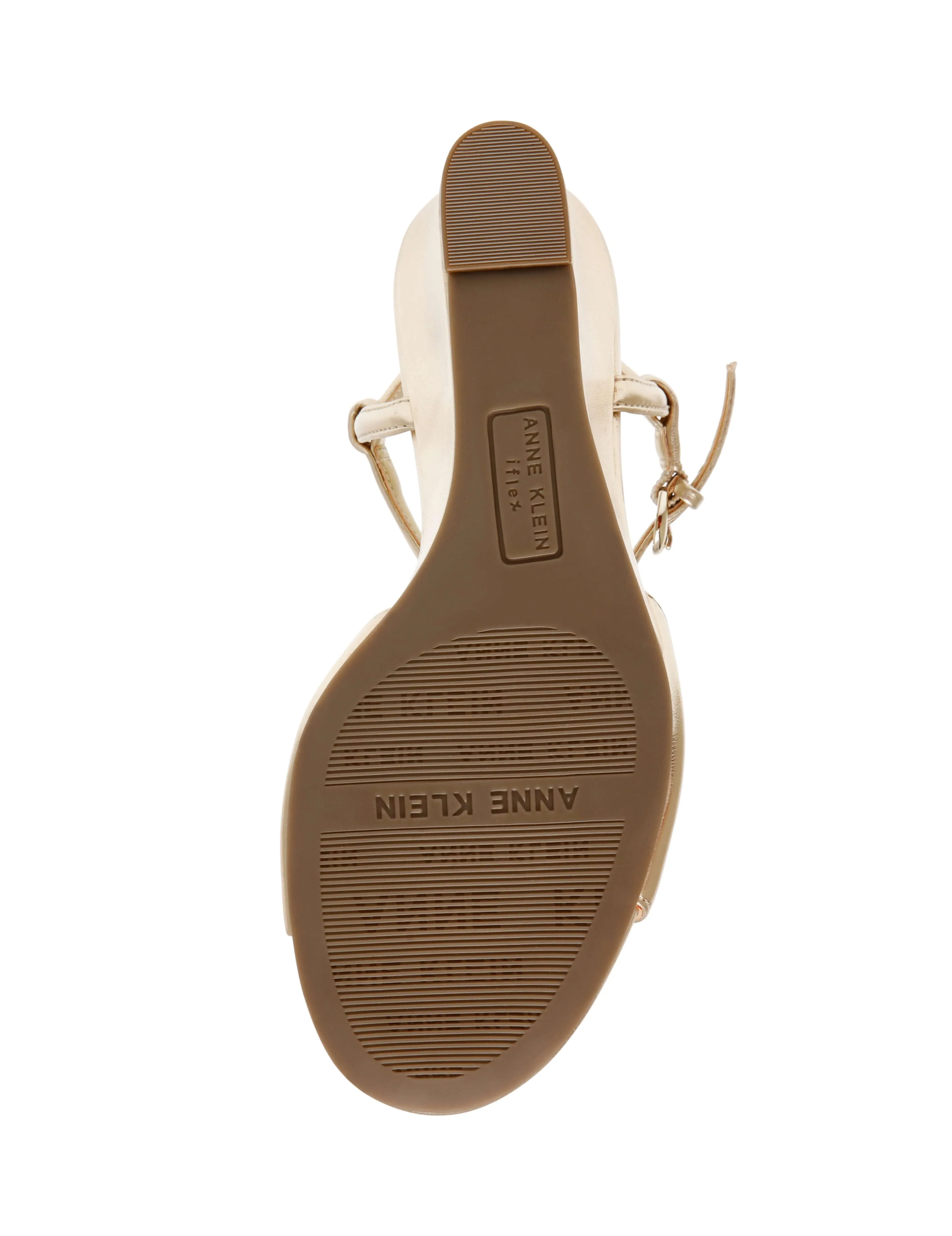 Silas Wedge- Sale