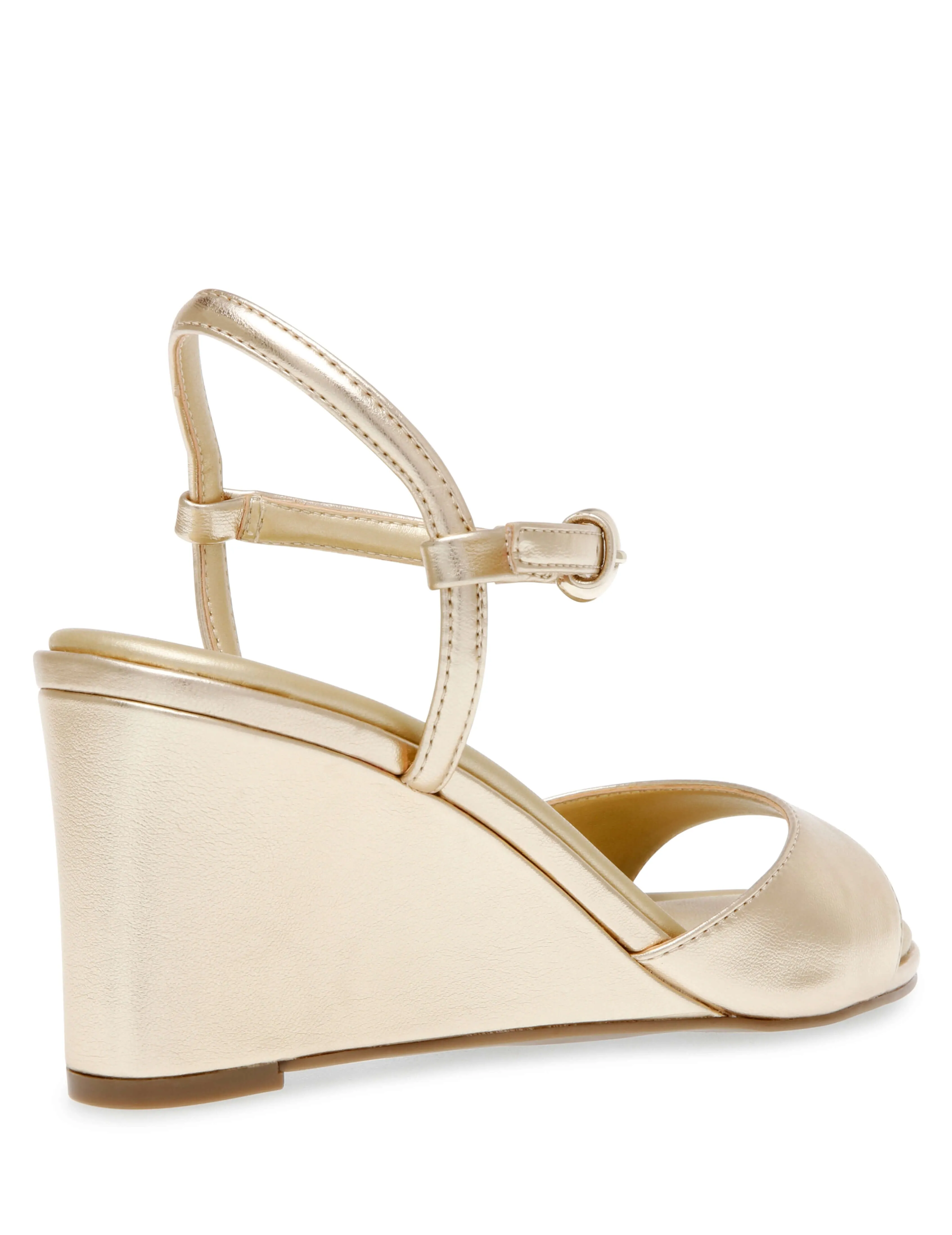 Silas Wedge- Sale