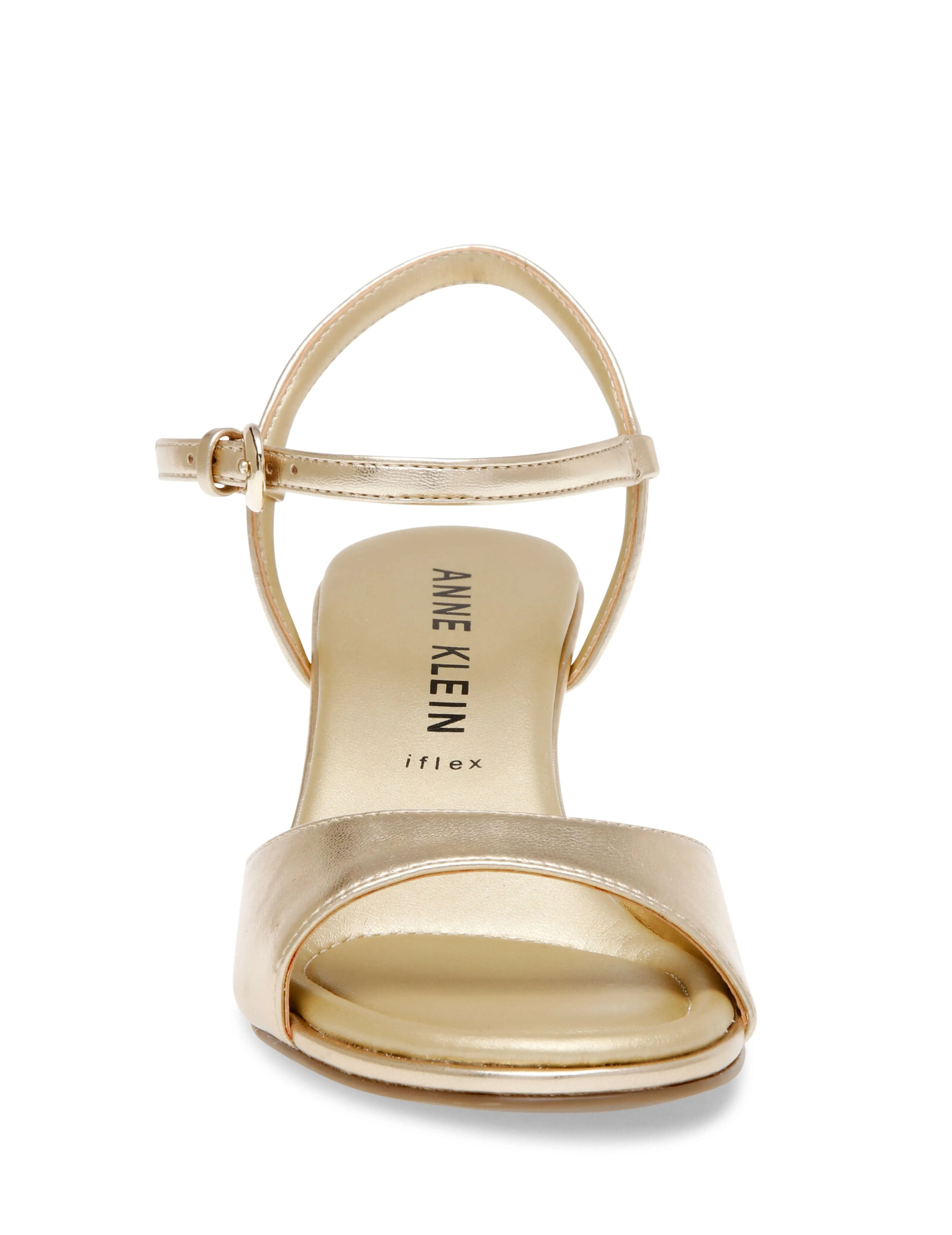 Silas Wedge- Sale