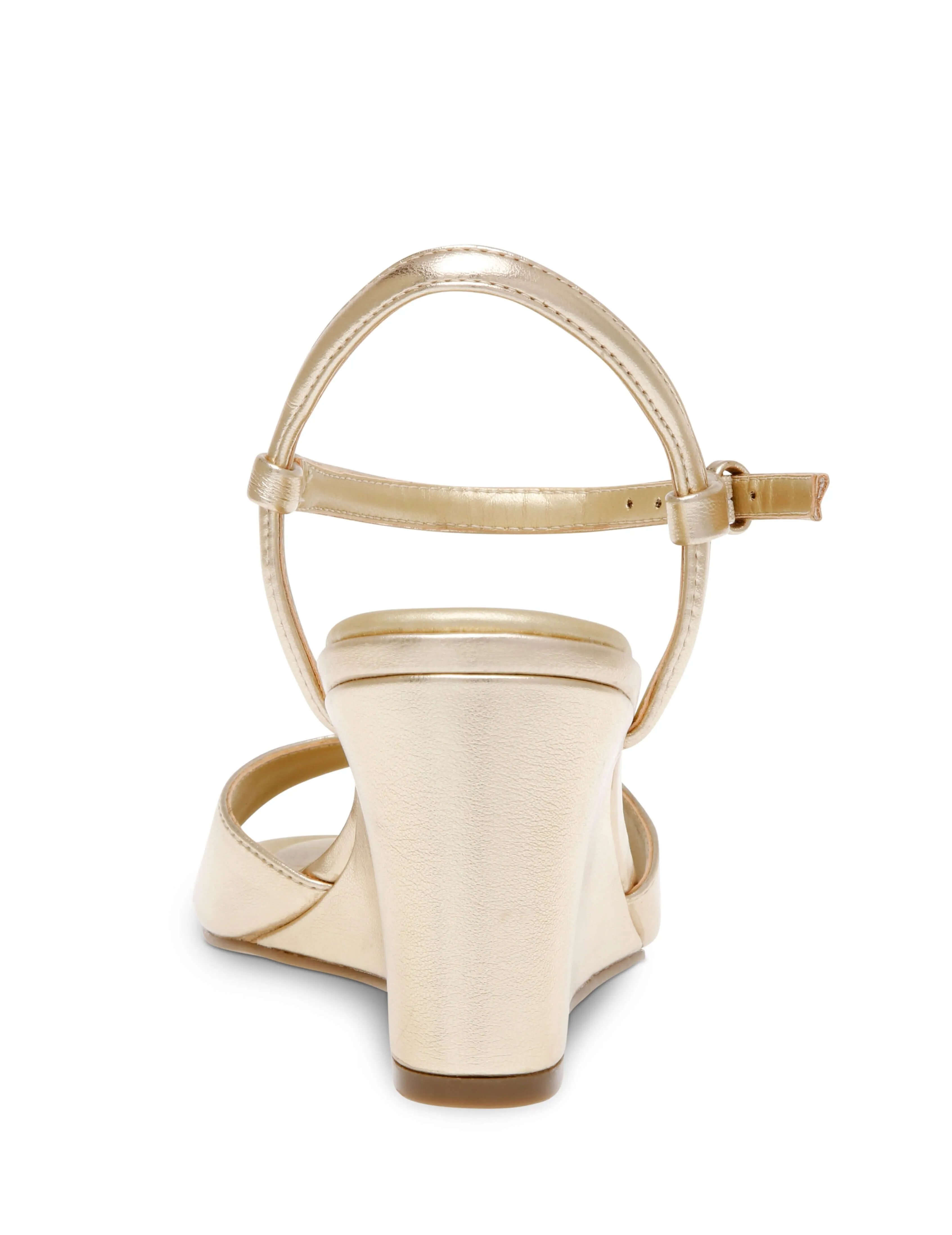 Silas Wedge- Sale