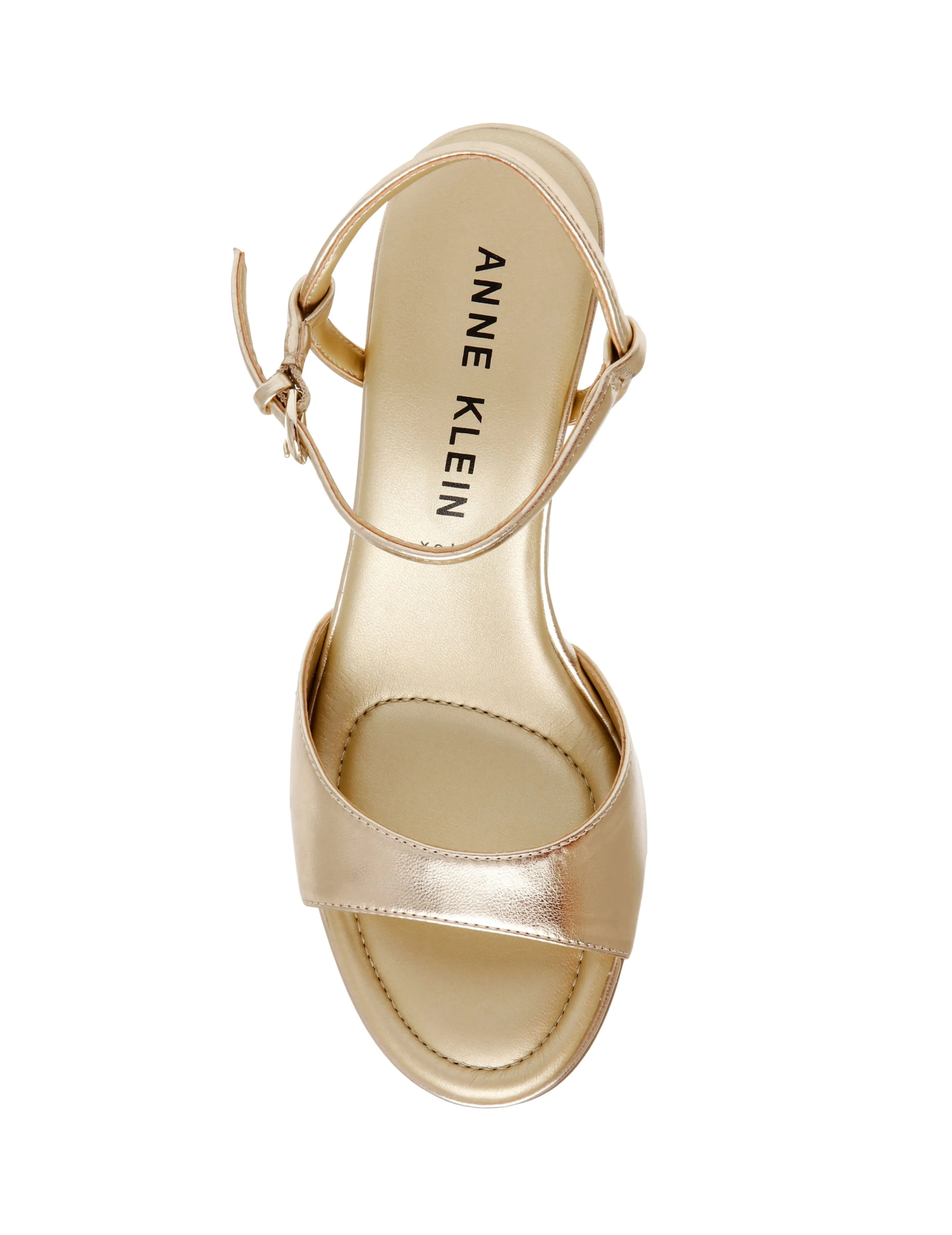 Silas Wedge- Sale
