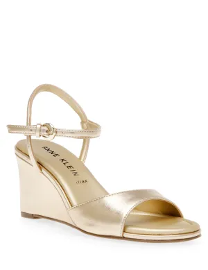 Silas Wedge- Sale