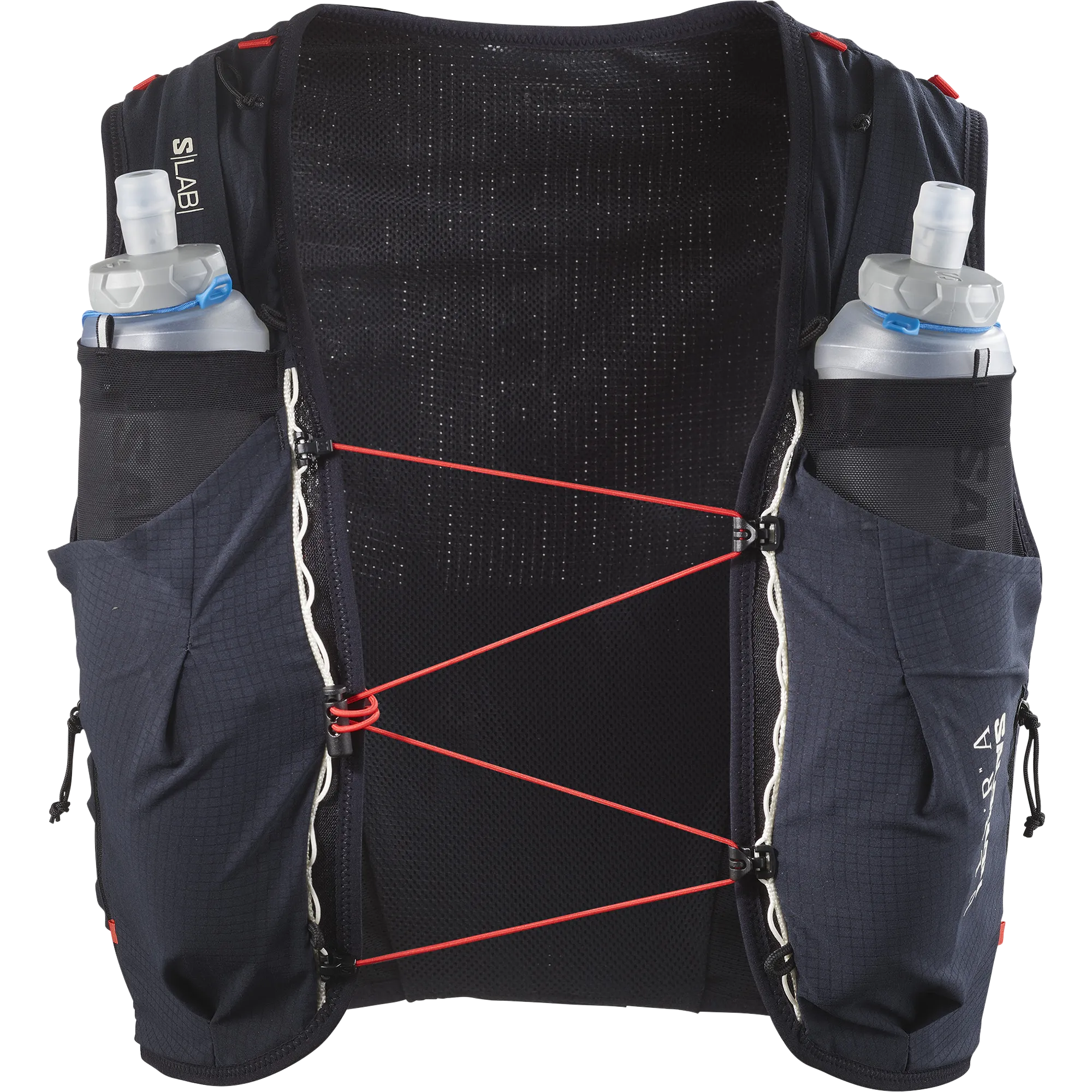 S/LAB ULTRA 10 SET