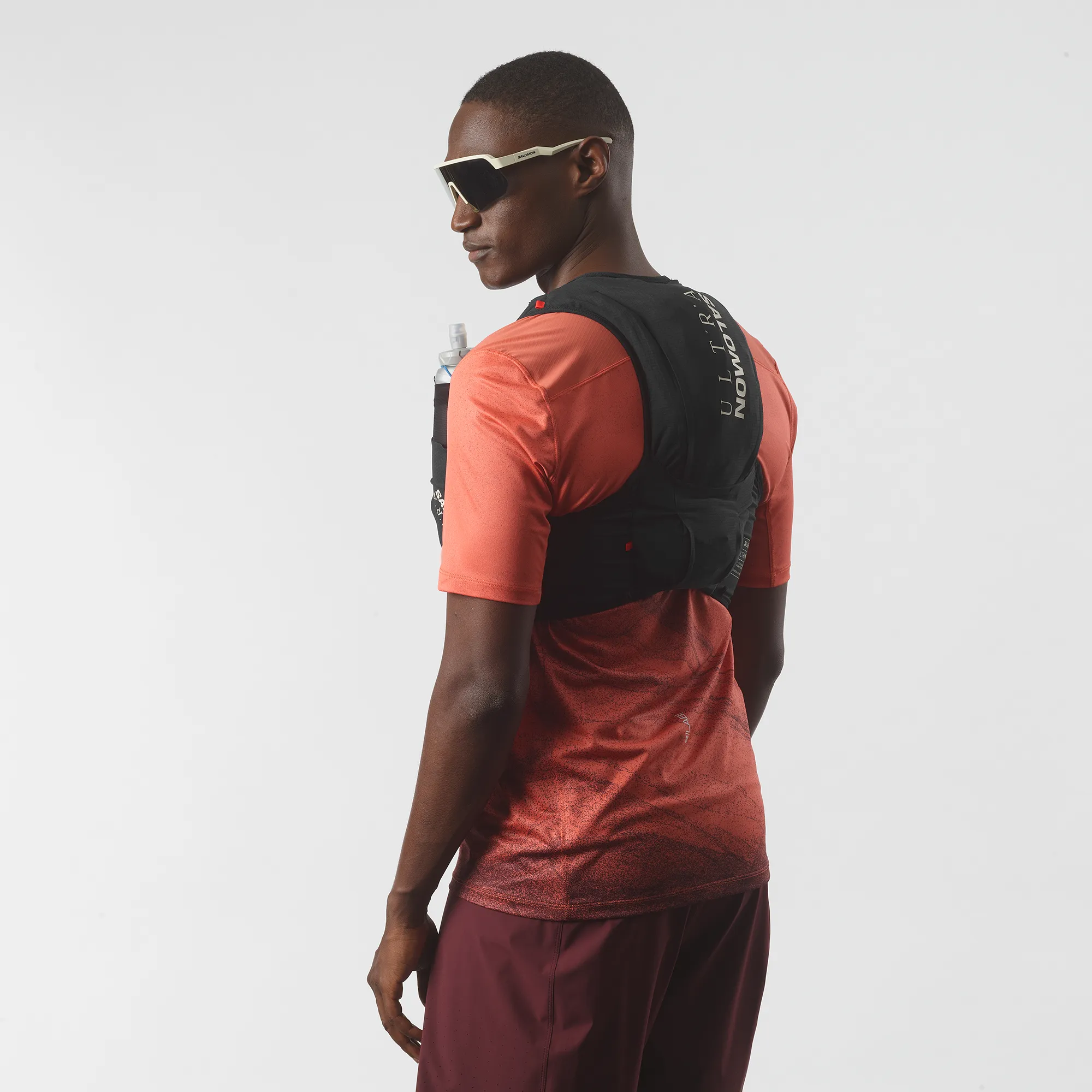 S/LAB ULTRA 10 SET