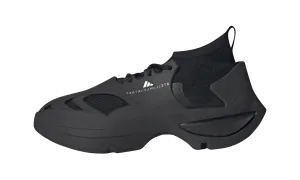 Sportswear Run "Stella McCartney - Core Black"