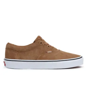 Vans Doheny Suede (tobacco)