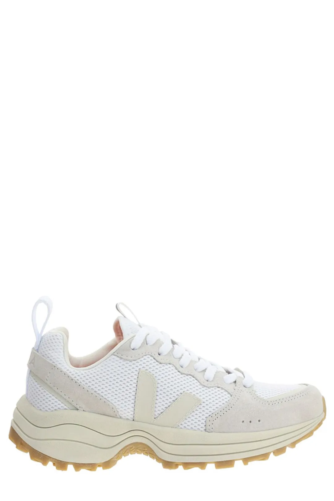 Veja Venturi Lace-Up Sneakers