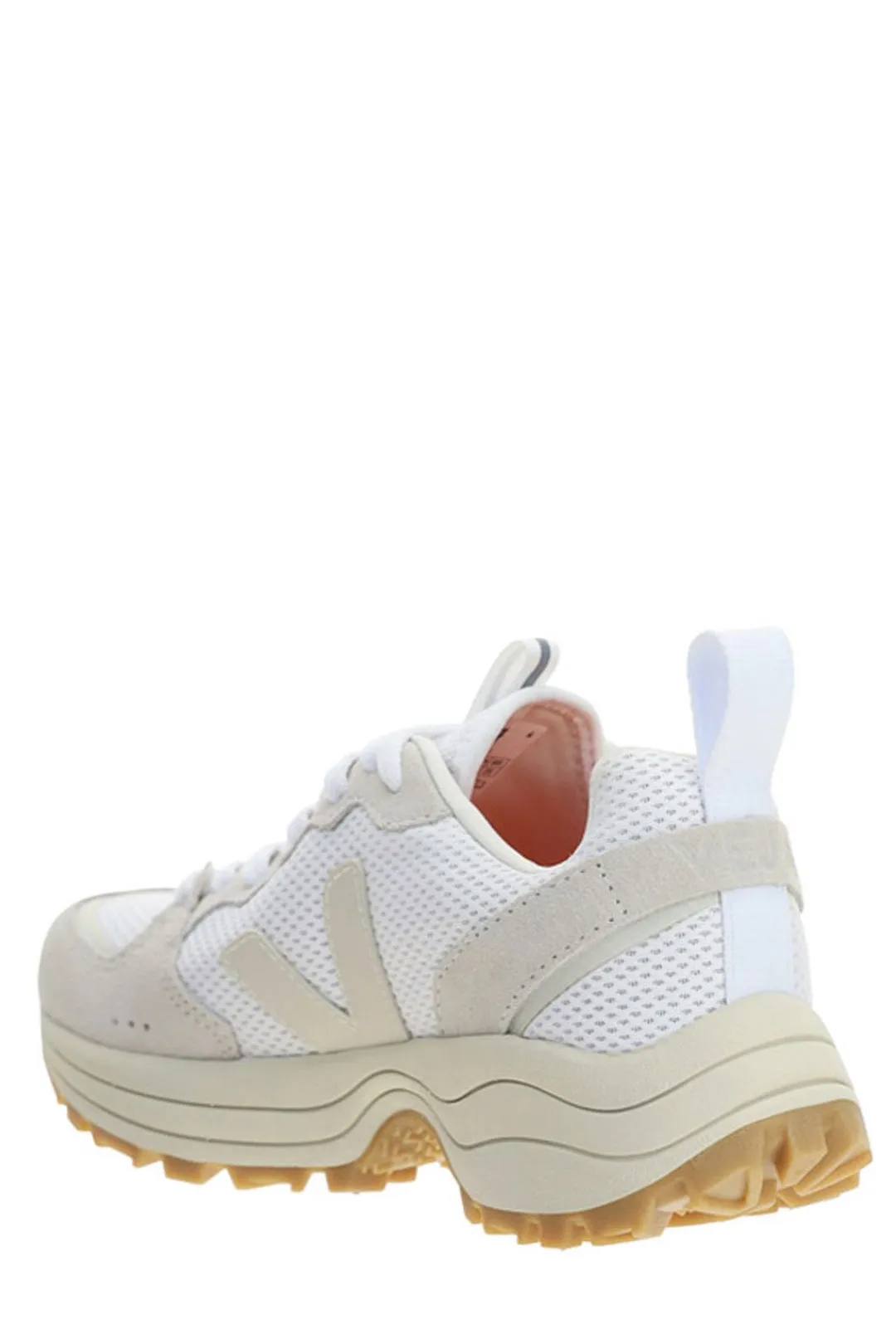 Veja Venturi Lace-Up Sneakers