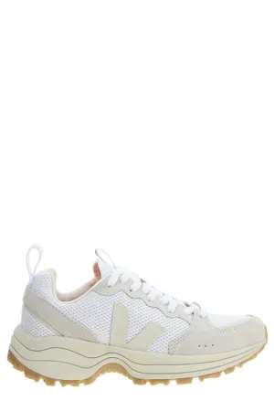 Veja Venturi Lace-Up Sneakers