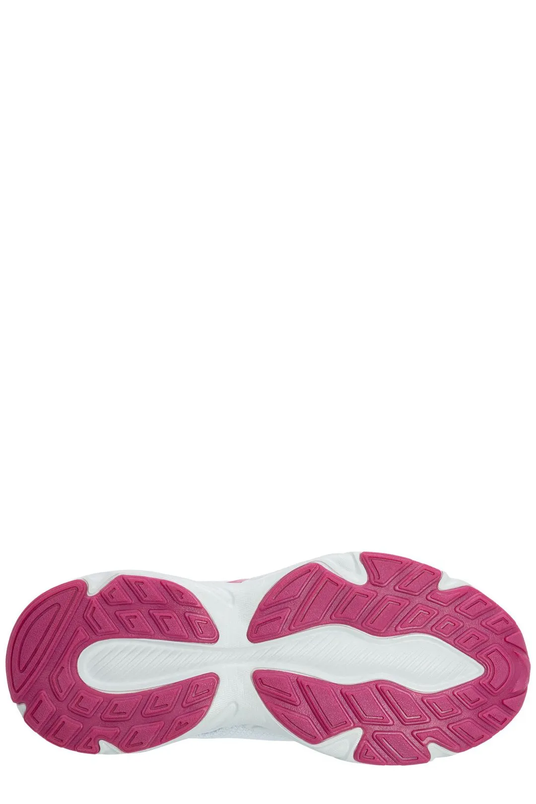 Versace Jeans Couture Lace-Up Sneakers
