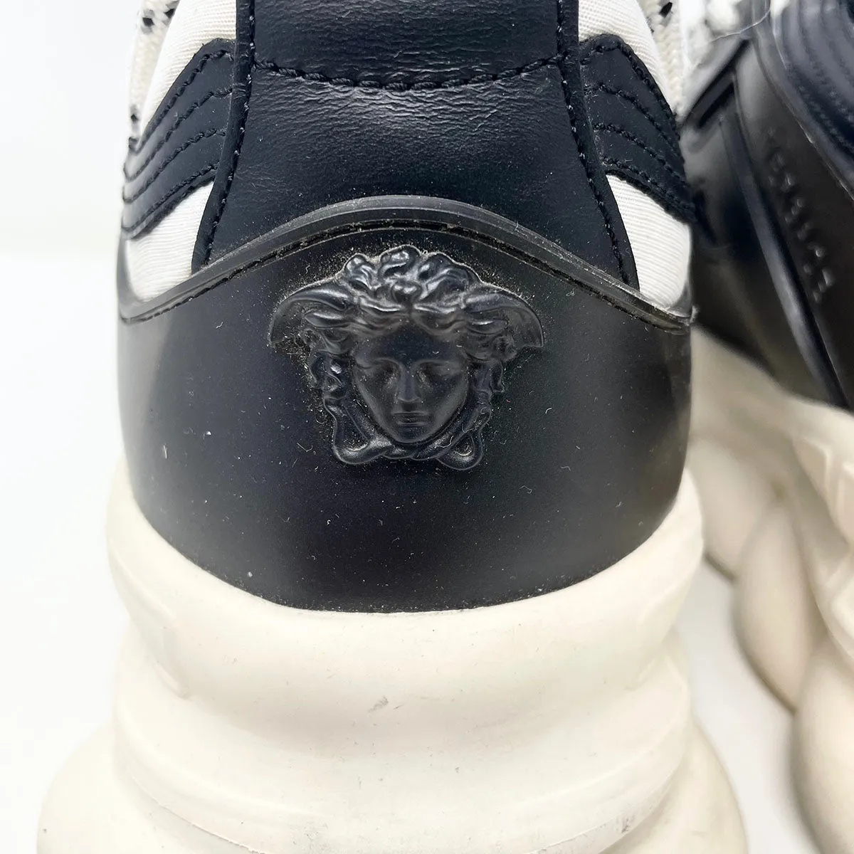 Versace Sneakers