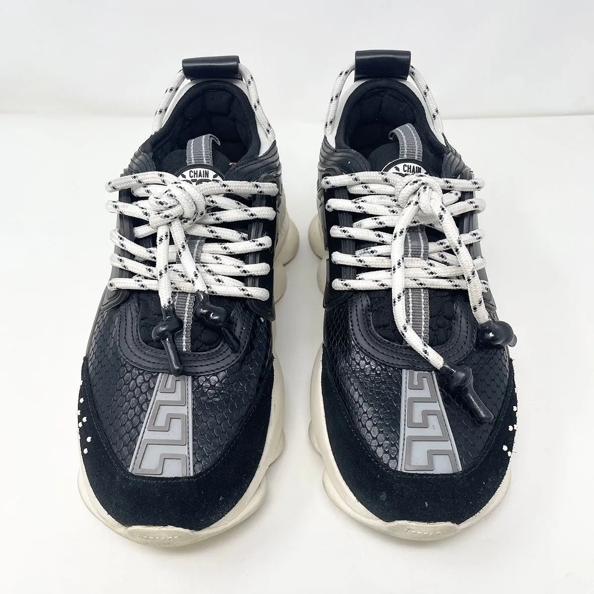 Versace Sneakers
