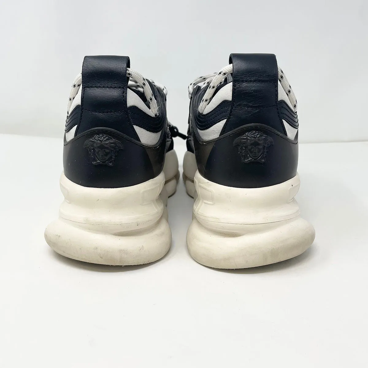 Versace Sneakers