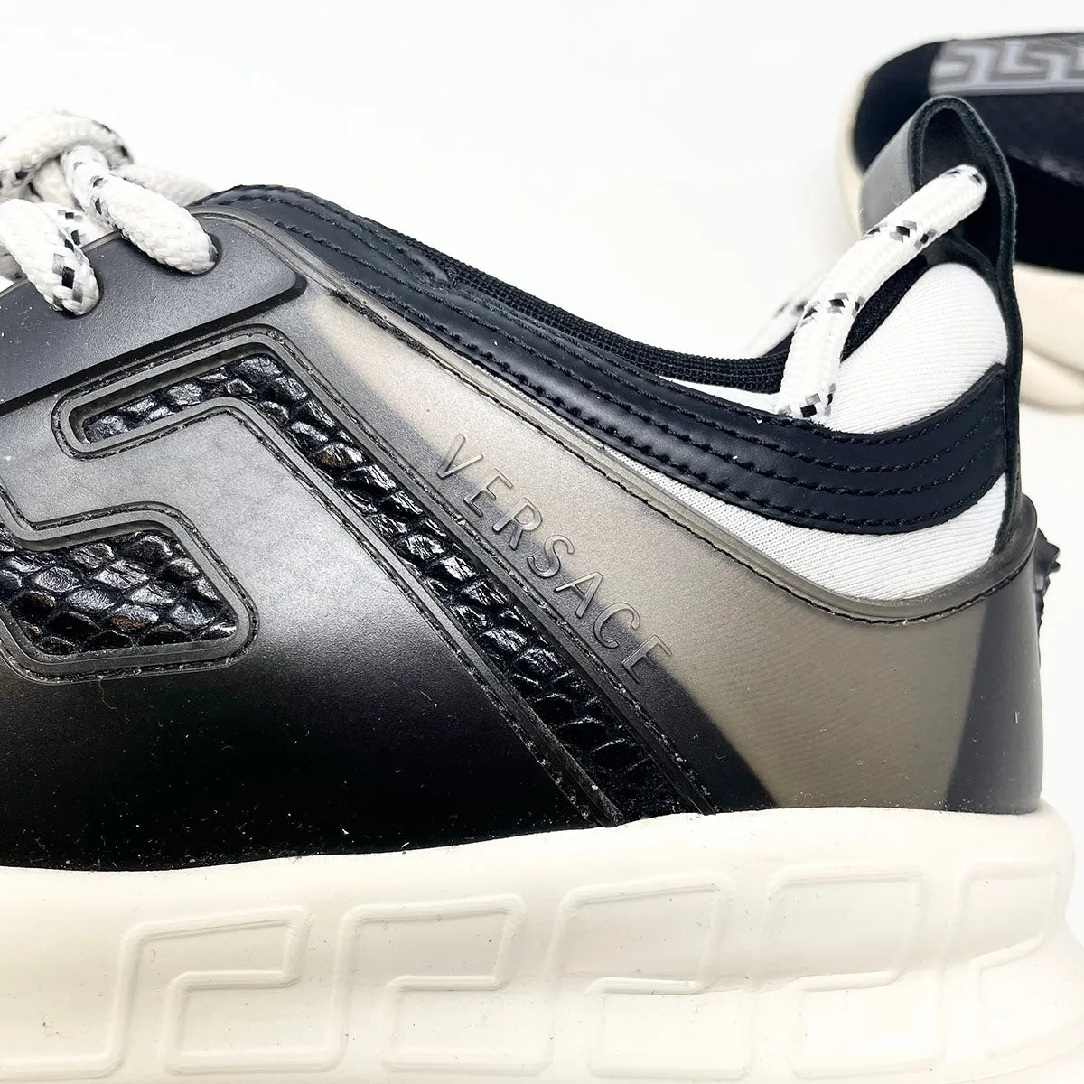 Versace Sneakers